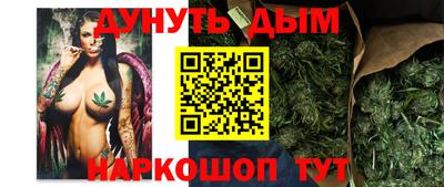 jwh Апрелевка
