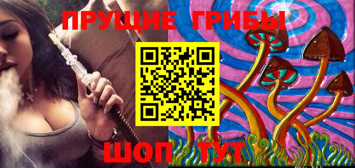 Галлюциногенные грибы Magic Shrooms  Вход с VPN  Псилоцибиновые грибы MAGIC MUSHROOMS  Волжск 